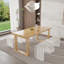 Banc de salle à manger extensible-1333161393-1333161395