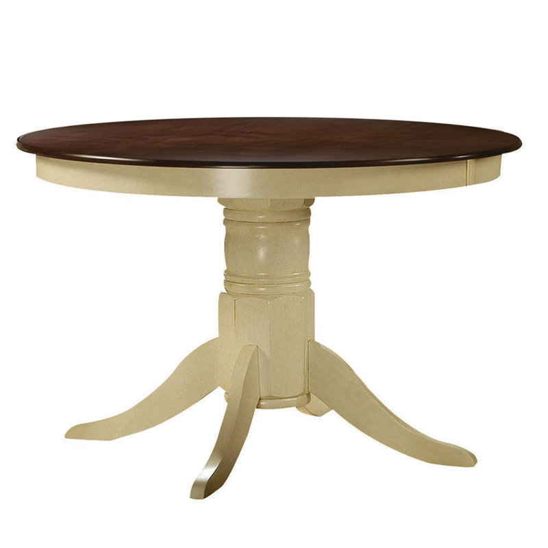 Table à manger