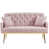 Pink Teddy est en rupture de stock