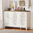 White Wood Grain is out of stock