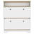 2-Shelf Shoe Rack For Home-90275161