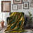 Throw Blanket-1767289311