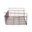 Panier Albie-21249990