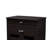 10 Pair Shoe Storage Cabinet