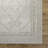 Abileigh Oriental Rug-621716383