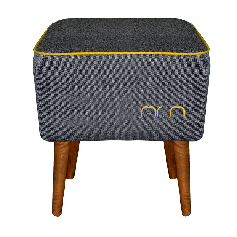 Mr.M Configurable Living Room Set