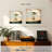 Kelan The Big Journey-111898334
