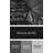 Performance Wool Abstract Indoor Rug-895486702
