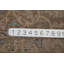Tapis traditionnel 10 x 13