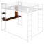 Lit pour enfants Aahyan-2128082300-2128082301
