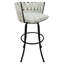 Comptoir, bar et tabouret très grand Leavittsburg-1901409104-1901409107-1901409114