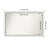 Reigan Wall Mirror-145255180-145255202