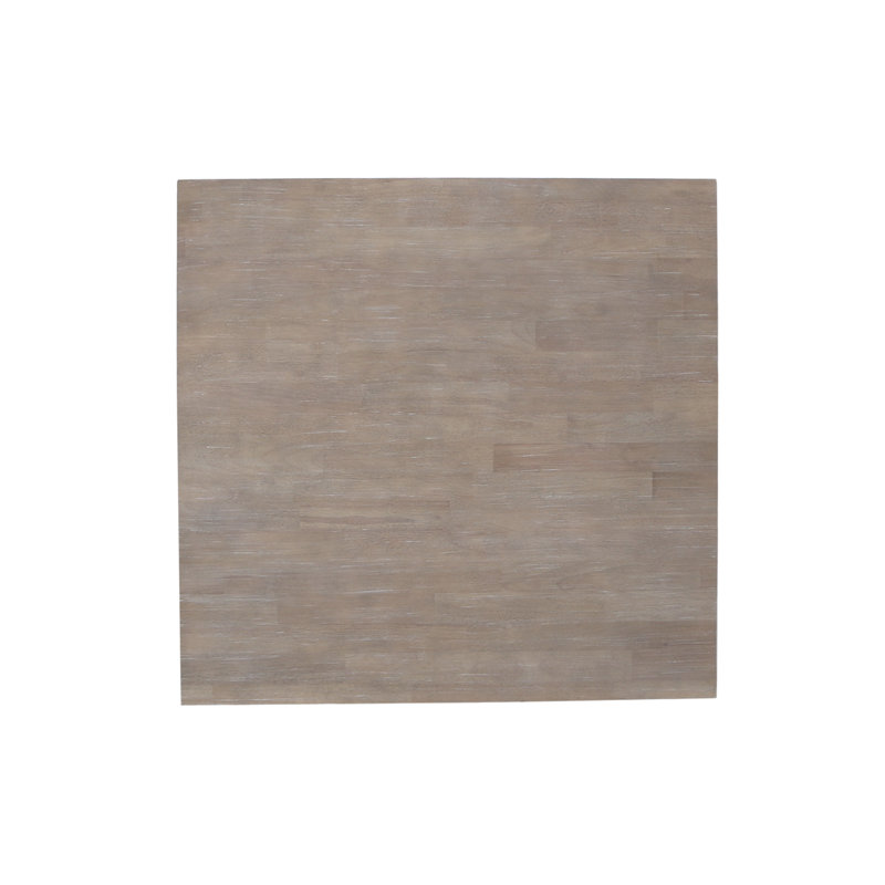 Ensemble de salle à manger Serenity, Taupe gris délavé