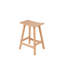Tabouret de comptoir d'extérieur 24 po Laguna-96381985