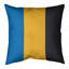 Coussin en lin Golden State-1555047494-1555047489-1523655998