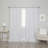 Allisin Room Darkening Curtain-555913581