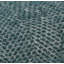 Throw Blanket-715363601