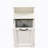 Laundry Cabinet For Bathroom