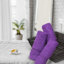 Ensemble de débarbouillettes 100% coton Norita-944877809