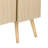 Jaely 58.2'' Sideboard