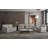 Cornelia Sofa Set