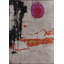 Rapture Abstract Area Rug-1156611952