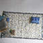 Valais Cobalt Rug-5327595