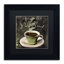 «Afrikan Coffee III» par Jadaya, impression encadrée-20121059-69025776-20121060