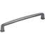 Milan II Bar Pull-1223558140-1331538193