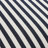 Faline Counter Stool-1668770621