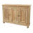 Hakon 51'' Solid Wood Sideboard