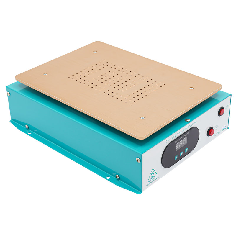CNCEST Outdoor Portable Projector Screen Projector Screen