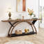 Console Danu-1468633411
