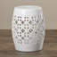 Tabouret de jardin Eufaula-22734713