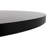 Hugo Round Dining Table-61272612-61272611