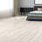 47.25'' L Laminate Flooring-93705306