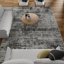 Siante Abstract Indoor Rug-1905757017