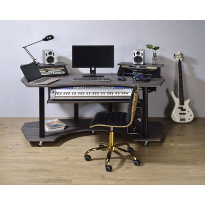 Standing Desk
