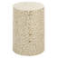 Table d'appoint Analia