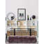 Parvez Taj - Single Picture Frame Painting-37945967