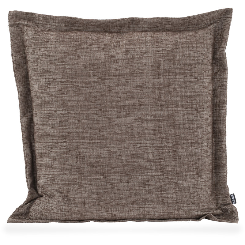 Addicted Square Cushion, Light blue, 50 x 50cm