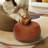 Colombe Upholstered Pouf-2143529980