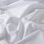 Édredon en duvet synthétique polyester toutes saisons-86835027-86835024