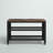8 - Pair Shoe Rack-513245900