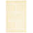 Baileigh Hand Tufted Wool And Cotton With Latex Geometric Rug-56187523