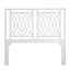 Haskins Platform Bed-1308924055-1308924053