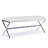 Batrina Foam Padding Upholstered Bench-1130988128