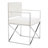 Velvet Armchair-936539132-912336945