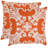Embroidered Cotton Reversible Throw Pillow-21588818-21588816