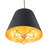 5 - Light Cone Farmhouse Pendant